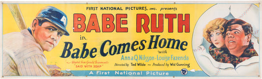 Babe Ruth Rookie Era Memorabilia: A Homerun for Collectors